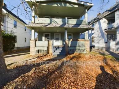 Main picture of 16215 Huntmere Ave