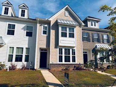 Main picture of 112 Pine Gate Dr
