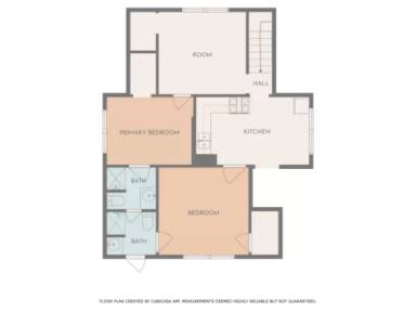 Main picture of 522 Locust St