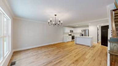 Main picture of 232 Twin Cove Dr