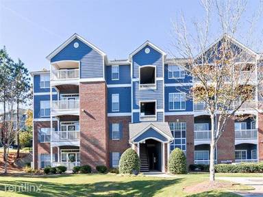 Main picture of 285 Sanctuary Dr