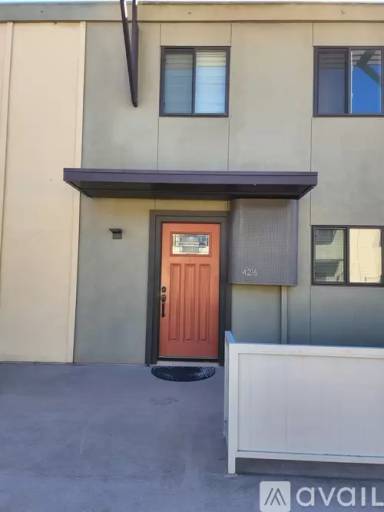 Main picture of 4216 Admiralty Ln