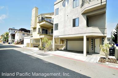 Main picture of 1023 Loma Dr