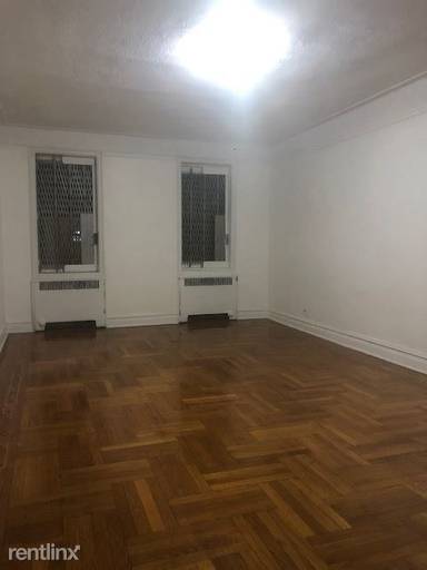 Main picture of 58 Linden Blvd Apartments