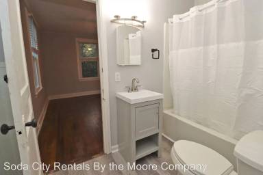 Main picture of 609 Howard St