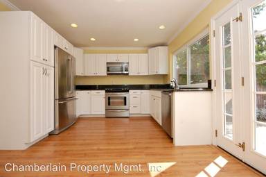 Main picture of 2606 Via Astuto