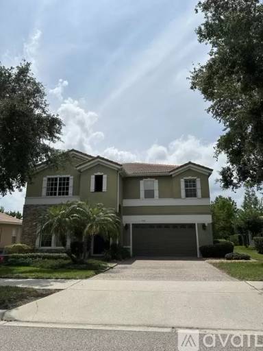 Main picture of 2132 Tillman Ave