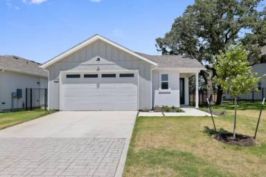 Main picture of 3813 Mesquite Valley Rd