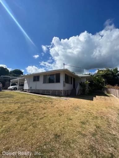 Main picture of 1275 Keolu Dr