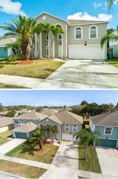 Main picture of 2923 Chica Cir