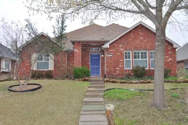 Main picture of 11279 Snyder Dr