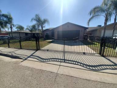 Main picture of 14541 Road 190