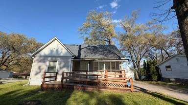 Main picture of 2701 Union St