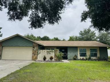 Main picture of 2437 Bucknell Dr