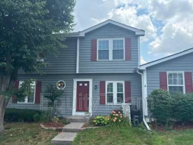 Main picture of 5 Criswell Ln