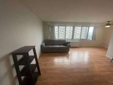 Main picture of Marine Towers East Condo