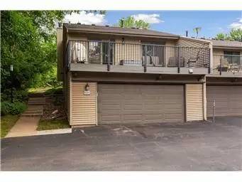 Main picture of 4366 Arden View Ct