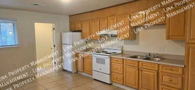 Main picture of 4702 Murray Lake Ln