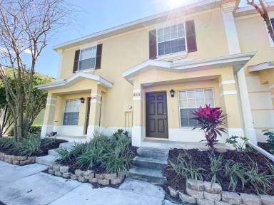 Main picture of 8507 Trail Wind Dr