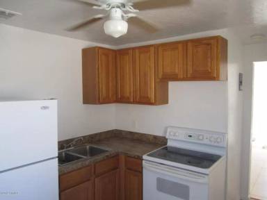 Main picture of 6817 N 60th Ave