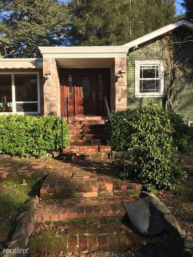 Main picture of 650 Whiskey Hill Rd