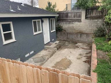 Main picture of 7839 La Mesa Blvd