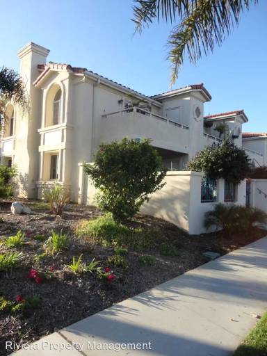 Main picture of 4758 Bayard St