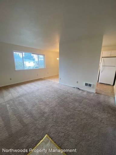 Main picture of 111 Crestview Ter