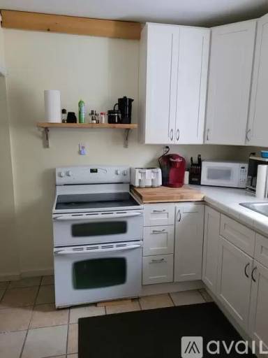 Main picture of 752 Boreas Cir