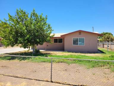 Main picture of 1252 K St