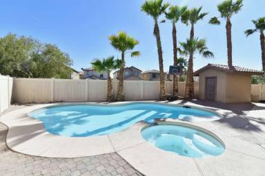 Main picture of 4198 Apple Oak Ct