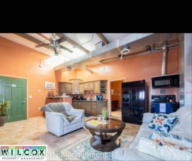 Main picture of 5901 W Main St