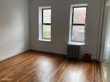 Main picture of The Dunbar Apartments