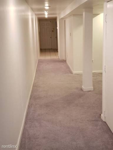Main picture of 2036 1st St NW