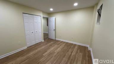 Main picture of 5838 Edson Ln