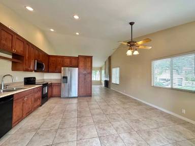 Main picture of 11636 Jarrito Ct