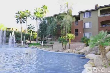 Main picture of Red Rox Villas
