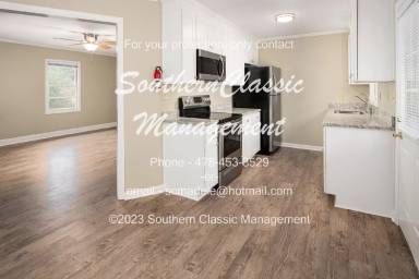 Main picture of 368 Doles Blvd