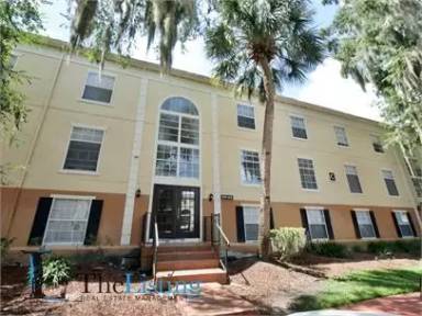Main picture of Cypress Pointe at Lake Orlando Condominium