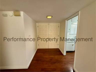 Main picture of 2508 Prestwick Ct