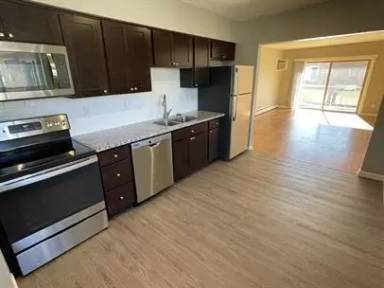 Main picture of 2200 Jefferson Ave