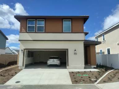 Main picture of 30219 Sunset Pier Dr