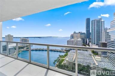 Main picture of Icon Brickell Condos