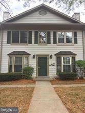 Main picture of 20521 Shadyside Way