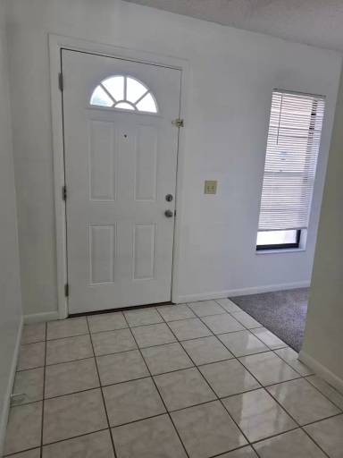 Main picture of 1150 W G Martinelli Blvd