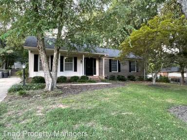 Main picture of 5 Cranbourn Ct