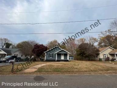 Main picture of 31 Stowe St