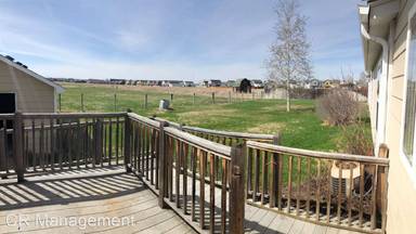 Main picture of 5555 Gooch Hill Rd