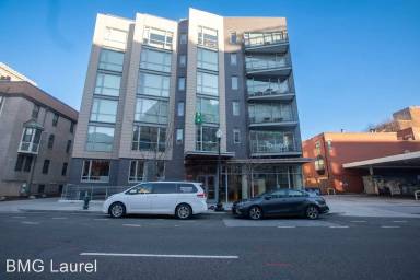 Main picture of 1311 13th St NW
