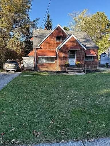 Main picture of 4493 Telhurst Rd